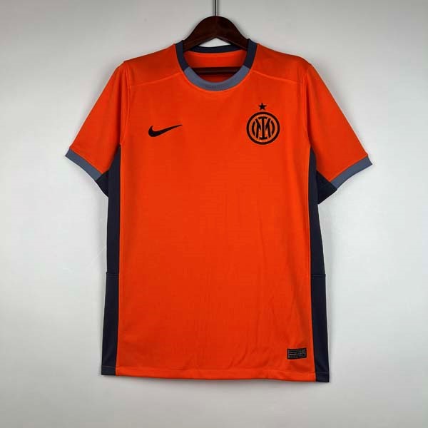 Trikot Entrainement Inter Miami 2023-2024